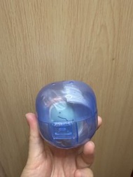 角落生物恐龍三文魚壽司公仔