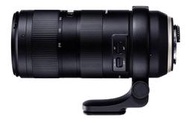 【酷BEE了】Tamron 騰龍 70-210mm F4 A034 公司貨 變焦 台中 實體店 面交