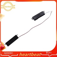 [Hot-Sale] Replacement Internal Speaker Laptop Internal Speaker   E6440 Internal Speaker E6440