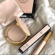 ✈️Coming__life✈️ 英國代買🇬🇧全新正品GUCCI Mascara L'Obscur精品睫毛膏 現貨🔥