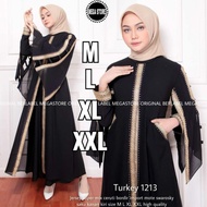 Abaya Hawa Dress | Abaya abaya | Luxury abaya | Abaya dress