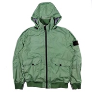 stone island membrana 3L TC used