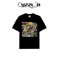 GUZZLER - FAKE DOCTOR