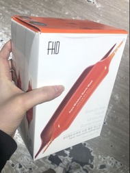 *韓國現貨*FHD血橙精華面膜 28ml x 30獨立片 