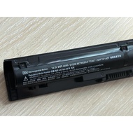 RI4 Battery For HP ProBook 45 455 47 G3 G4 85294-1 HSTNN-Q94C P3G15AA HSTNN-DB7B HSTNN-Q95 HSTNN-PB6