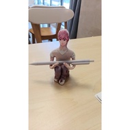 [Unoff - PLAVE] Read description carefully - PLAVE one sun / PLAVE dried fish / PLAVE plush doll