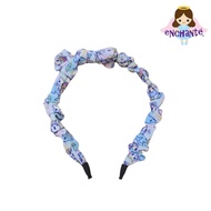 tokidoki Mermaid Dreams Ribbon Hair Band