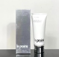 順豐包郵 正品現貨💙La Prairie 活細胞更生護手霜 100ml
