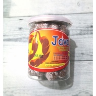 Permen Asem Java