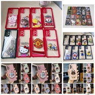 case Samsung A52S A52(5G) A52 (5G) A52S