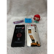 LCD SAMSUNG A115/ M115/M11 /A11