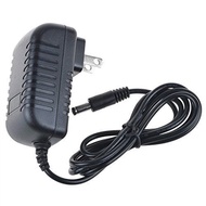 Universal Power Supply AC DC Adapter 12V 9V For TV PLUS/ Router/ Tapo CCTV/ Monitor