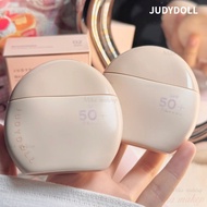 Tinted Face Sunscreen By Judydoll For Flawless And Refreshing Daily Wear