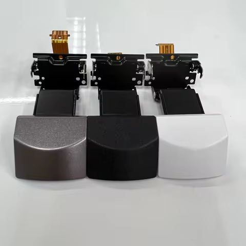 Original New A5100 Top Flash Iight Unit Top Case For Sony ILCE-5100