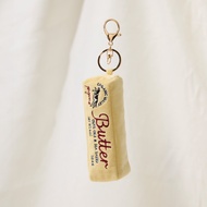 (PAPERS) Keychain
