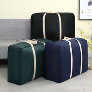 BIG BAG Beg Guni Besar Berzip Bag Toto Bag Pillow Beg Pakaian Beg Baju Besar Beg Cadar Berzip Plasti