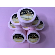Bum Whitening Body Cream Without Stickiness Without Revealing Cream, Body Bum Whitening Cream Helps White, Pink, Smooth Skin