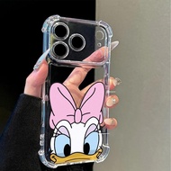 for Samsung Galaxy S26 S25 Edge S25+ S24+ S23+ S22+ S21+ S20+ Plus Ultra FE S10 Lite S10+ S10e S7 ed
