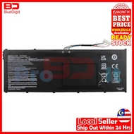 ACER AP19B8M A314-23P 23 A315-24P 24 24PT SWIFT SF314-511 SF314-512 SF314-59 SF314-59-56F2 P4 TMP414