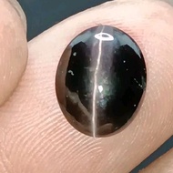 Batu Silimanite sri lanka ceylon 5.70 carat