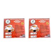 Obat Lemah Syahwat  Loyo  Pria Ejakulasi Dini  Disfungsi Ereksi  Pengental Sperma Paling Ampuh - Jay