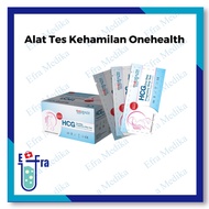 Onehealth Test Pack/Onehealth Retail Pregnancy Test Kit