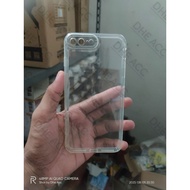 Soft Silicone Case iphone 6 6G 6S 7G 8G 6 plus 7 Plus 8 Plus