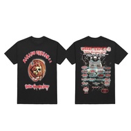 Original T-SHIRT EVENT NEST 2