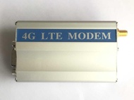 4G ＬＴＥ 簡訊發報機