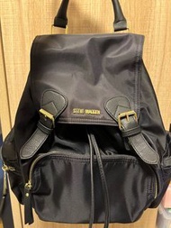 Steve madden Backpack