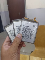 Pin zin công ty Samsung Galaxy A20 2019 A30 2019 A30s 2019 A50 2019 BA505ABU 4000mAh