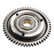 SALE One Way Starter Clutch Gear Assy For Aeon Urban 350i Elite 350i Bistrada 3.5