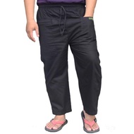 SELUAR LOTTO COTTON AL HAFIZ