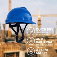 Bicycle Helmet Strap/ Safety Helmet Strap/ Chin Strap Y, or 4 point points for universal helmets