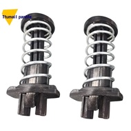 Hood Spring 2218800327 for   W216 W221 CL550 CL600 2007-2013 CL63  CL65  S350 S400 S550 S600 S63