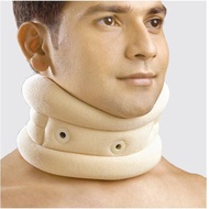 DYNA Soft Cervical Collar