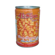 ALISHAN BAKED BEANS - 425GM