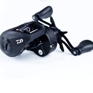 Daiwa cc80hsl horizontal machine