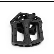 CULT DAK BMX PEDALS Bmx Drit jump FGFS bike pedal