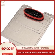 New D1S Xenon Headlight HID Ballast Control Unit Module 5DC00906000 5DC009060-00 for   W211 S211