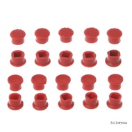 fol Red Cap For Lenovo for IBM Red Cap Thinkpad Laptop Pointer TrackPoint Caps