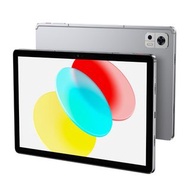 [全新New] Ulefone Tab A8 LTE | 4GB/64GB 10.1" 6580mAh 四喇叭 7.35mm 平板電腦 TabA8 Tablet