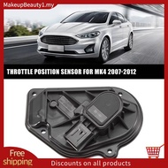 4F9U9E928AC Car Throttle Position Sensor for  Mondeo MK4 07-12 2.3L Focus MK2 4F9U-9E928-AC