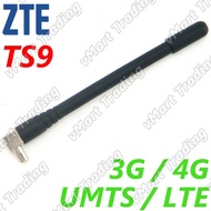 TS9 3dBi 3G 4G HSDPA LTE Modem Antenna