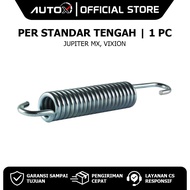Jupiter MX & Vixion Old Standard Spring Jagang 2 Peer Pir