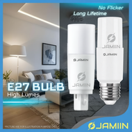 LED Stick Bulb LED light Bulb Lampu LED Light Bulb E27 PLC Ceiling Light Mentol LED Downlight Bulb 燈