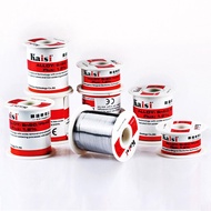 Kaisi Solder Wire Flux 1.2% Rosin Core Tin Solder Wire Sn60/Pb40 Soldering Welding Flux Tin Wire Sol