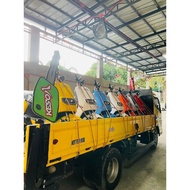 Keso E Bike Price & Voucher Aug 2026 | BigGo Philippines