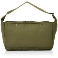 Anello Shoulder Bag