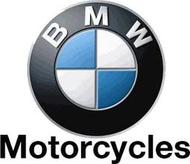 [PCM] BMW 原廠零件報價/下標區 S1000RR HP4 F800 F650 R1200GS